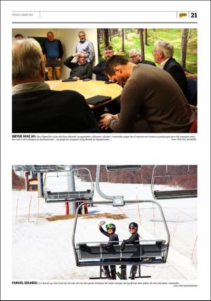 opp-20200103_000_00_00_021.pdf