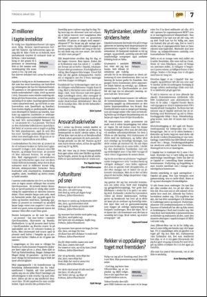 opp-20200116_000_00_00_007.pdf