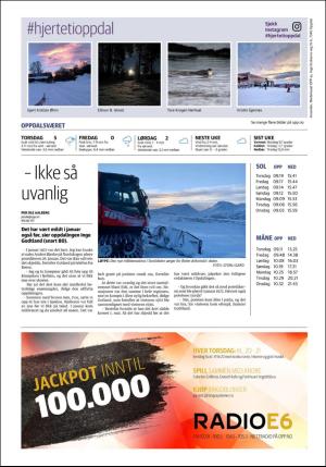 opp-20200123_000_00_00_032.pdf