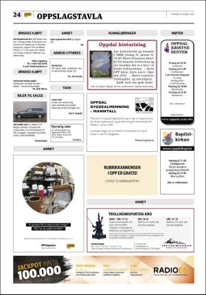 opp-20200130_000_00_00_024.pdf