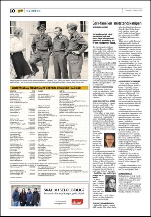 opp-20200206_000_00_00_010.pdf