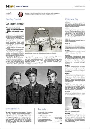 opp-20200213_000_00_00_034.pdf