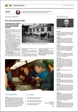 opp-20200220_000_00_00_022.pdf