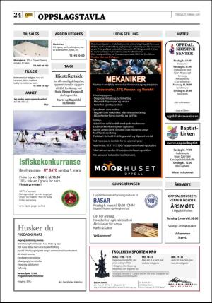 opp-20200227_000_00_00_024.pdf