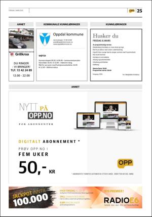 opp-20200305_000_00_00_025.pdf