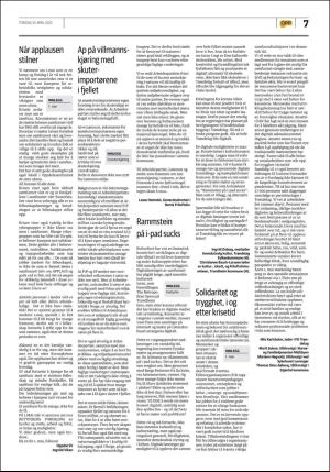 opp-20200430_000_00_00_007.pdf