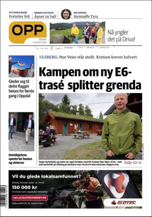 OPP (gammel) 27.08.20