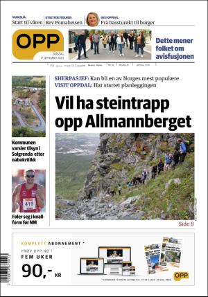 OPP (gammel) 17.09.20