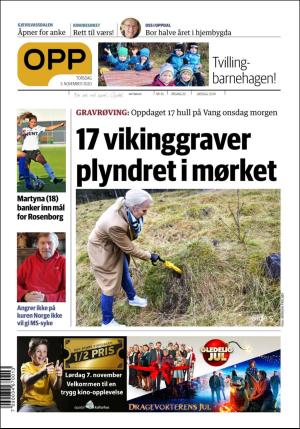 OPP (gammel) 05.11.20