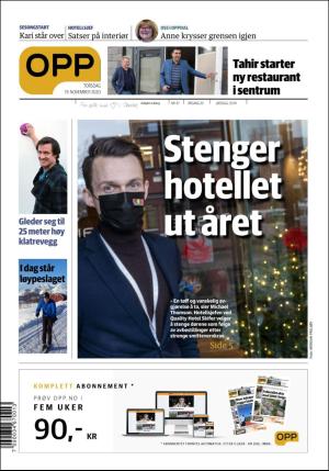 OPP (gammel) 19.11.20