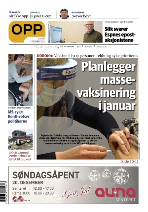 OPP (gammel) 17.12.20