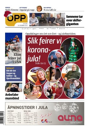 OPP (gammel) 24.12.20