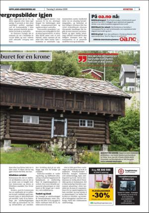 opplandarbeiderblad-20191003_000_00_00_003.pdf