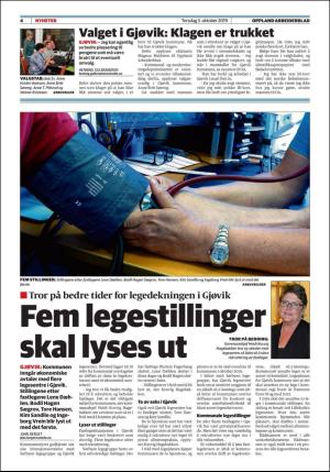 opplandarbeiderblad-20191003_000_00_00_004.pdf