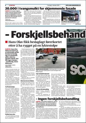opplandarbeiderblad-20191003_000_00_00_006.pdf