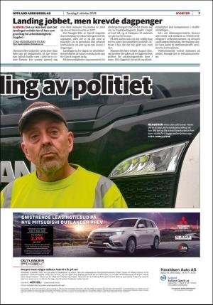 opplandarbeiderblad-20191003_000_00_00_007.pdf