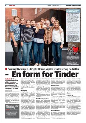 opplandarbeiderblad-20191003_000_00_00_008.pdf