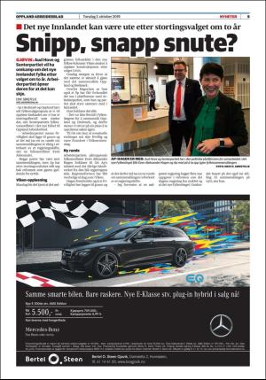 opplandarbeiderblad-20191003_000_00_00_009.pdf