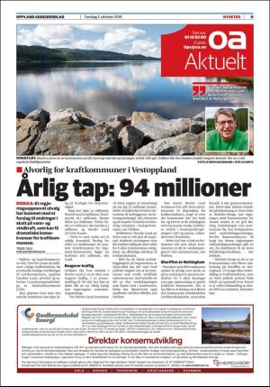 opplandarbeiderblad-20191003_000_00_00_011.pdf