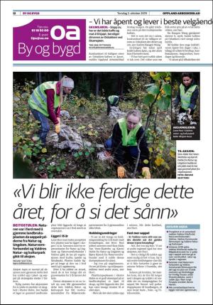 opplandarbeiderblad-20191003_000_00_00_012.pdf