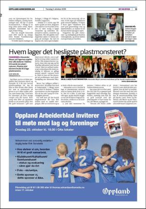 opplandarbeiderblad-20191003_000_00_00_013.pdf