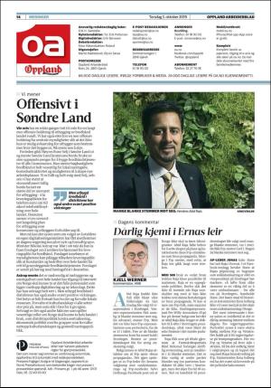 opplandarbeiderblad-20191003_000_00_00_014.pdf