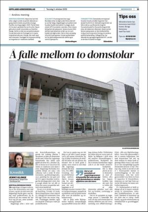 opplandarbeiderblad-20191003_000_00_00_015.pdf