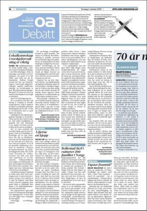 opplandarbeiderblad-20191003_000_00_00_016.pdf