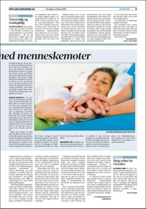 opplandarbeiderblad-20191003_000_00_00_017.pdf