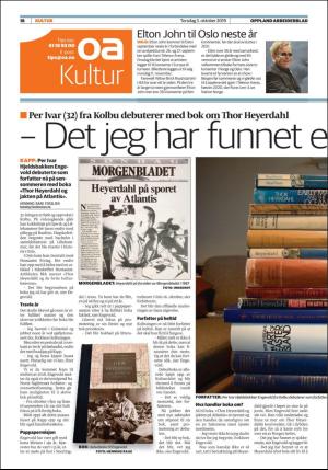 opplandarbeiderblad-20191003_000_00_00_018.pdf