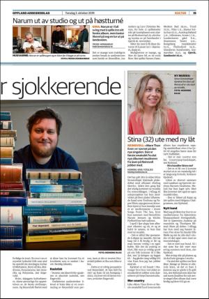 opplandarbeiderblad-20191003_000_00_00_019.pdf