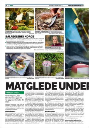 opplandarbeiderblad-20191003_000_00_00_020.pdf