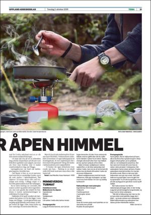opplandarbeiderblad-20191003_000_00_00_021.pdf