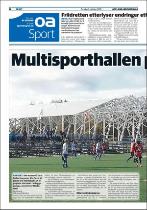 opplandarbeiderblad-20191003_000_00_00_022.pdf