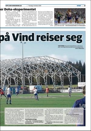 opplandarbeiderblad-20191003_000_00_00_023.pdf