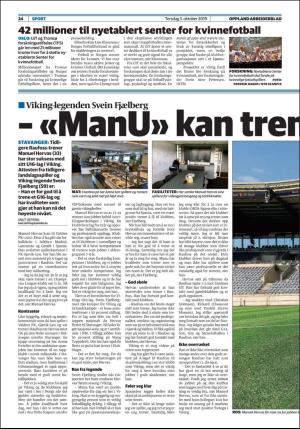 opplandarbeiderblad-20191003_000_00_00_024.pdf