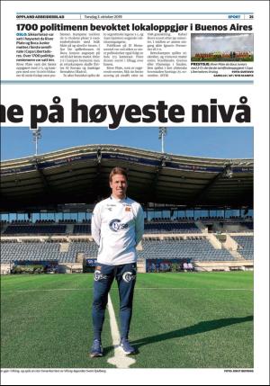 opplandarbeiderblad-20191003_000_00_00_025.pdf