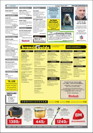 opplandarbeiderblad-20191003_000_00_00_026.pdf