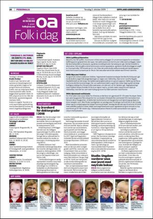 opplandarbeiderblad-20191003_000_00_00_028.pdf