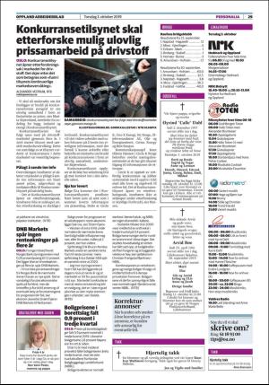 opplandarbeiderblad-20191003_000_00_00_029.pdf