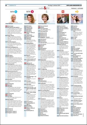 opplandarbeiderblad-20191003_000_00_00_030.pdf