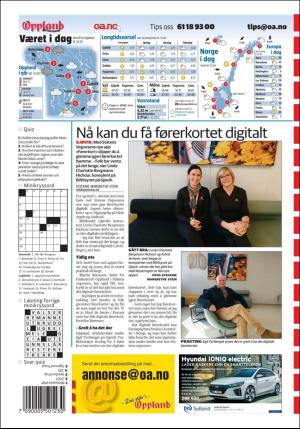 opplandarbeiderblad-20191003_000_00_00_032.pdf