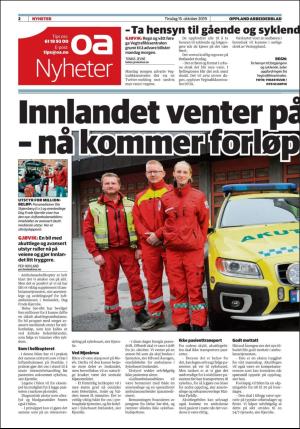 opplandarbeiderblad-20191015_000_00_00_002.pdf