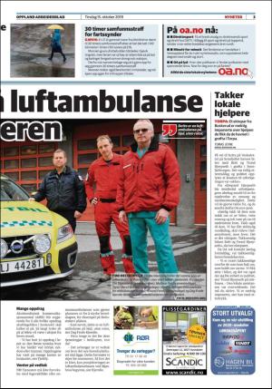 opplandarbeiderblad-20191015_000_00_00_003.pdf