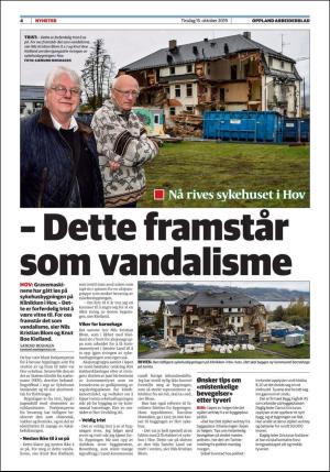 opplandarbeiderblad-20191015_000_00_00_004.pdf