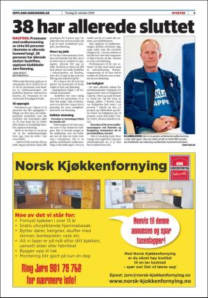 opplandarbeiderblad-20191015_000_00_00_005.pdf
