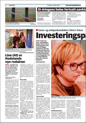 opplandarbeiderblad-20191015_000_00_00_006.pdf