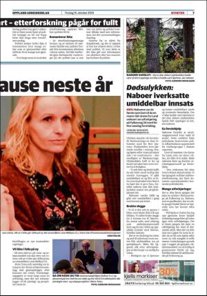 opplandarbeiderblad-20191015_000_00_00_007.pdf