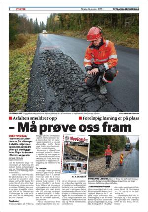 opplandarbeiderblad-20191015_000_00_00_008.pdf