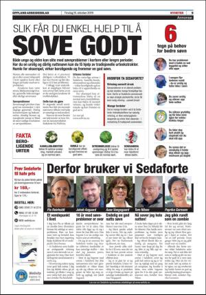 opplandarbeiderblad-20191015_000_00_00_009.pdf
